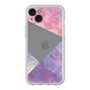 Premium Panel［ Sunrise Pastel Palette - Purple ］