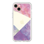 Premium Panel［ Sunrise Pastel Palette - Purple ］
