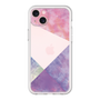 Premium Panel［ Sunrise Pastel Palette - Purple ］