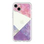 Premium Panel［ Sunrise Pastel Palette - Purple ］
