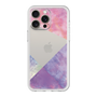 Premium Panel［ Sunrise Pastel Palette - Purple ］