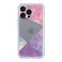 Premium Panel［ Sunrise Pastel Palette - Purple ］