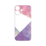 Premium Panel［ Sunrise Pastel Palette - Purple ］