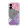 Premium Panel［ Sunrise Pastel Palette - Purple ］