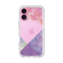 Premium Panel［ Sunrise Pastel Palette - Purple ］