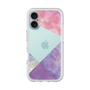 Premium Panel［ Sunrise Pastel Palette - Purple ］