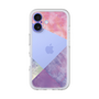 Premium Panel［ Sunrise Pastel Palette - Purple ］