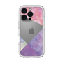 Premium Panel［ Sunrise Pastel Palette - Purple ］