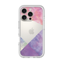 Premium Panel［ Sunrise Pastel Palette - Purple ］