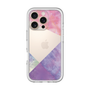 Premium Panel［ Sunrise Pastel Palette - Purple ］