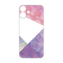 Premium Panel［ Sunrise Pastel Palette - Purple ］