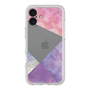 Premium Panel［ Sunrise Pastel Palette - Purple ］
