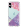 Premium Panel［ Sunrise Pastel Palette - Purple ］