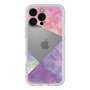 Premium Panel［ Sunrise Pastel Palette - Purple ］