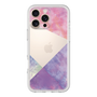 Premium Panel［ Sunrise Pastel Palette - Purple ］