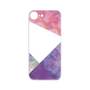 Premium Panel［ Sunrise Pastel Palette - Purple ］