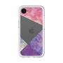 Premium Panel［ Sunrise Pastel Palette - Purple ］