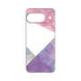 Premium Panel［ Sunrise Pastel Palette - Purple ］