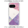 Premium Panel［ Sunrise Pastel Palette - Purple ］