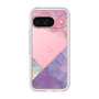 Premium Panel［ Sunrise Pastel Palette - Purple ］