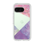 Premium Panel［ Sunrise Pastel Palette - Purple ］