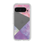 Premium Panel［ Sunrise Pastel Palette - Purple ］
