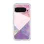 Premium Panel［ Sunrise Pastel Palette - Purple ］