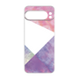 Premium Panel［ Sunrise Pastel Palette - Purple ］