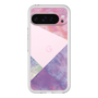 Premium Panel［ Sunrise Pastel Palette - Purple ］