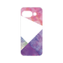 Premium Panel［ Sunrise Pastel Palette - Purple ］