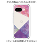 Premium Panel［ Sunrise Pastel Palette - Purple ］