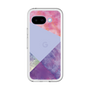 Premium Panel［ Sunrise Pastel Palette - Purple ］