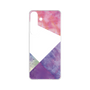 Premium Panel［ Sunrise Pastel Palette - Purple ］
