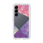 Premium Panel［ Sunrise Pastel Palette - Purple ］
