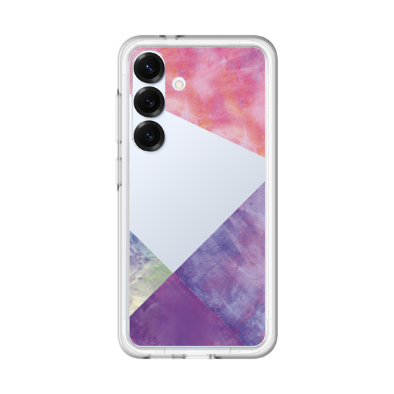 Premium Panel［ Sunrise Pastel Palette - Purple ］