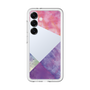 Premium Panel［ Sunrise Pastel Palette - Purple ］