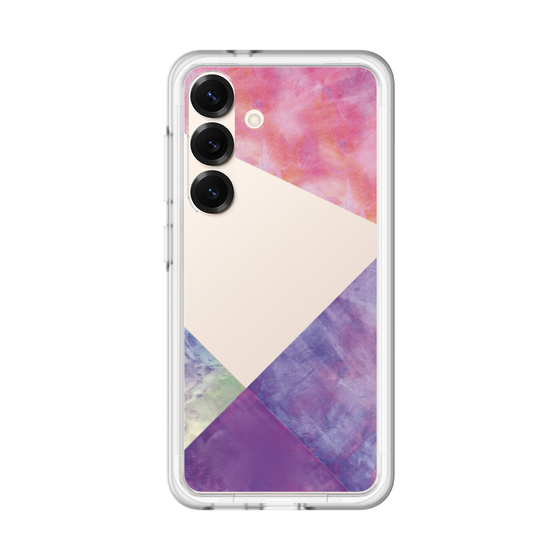 Premium Panel［ Sunrise Pastel Palette - Purple ］