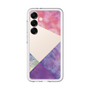 Premium Panel［ Sunrise Pastel Palette - Purple ］