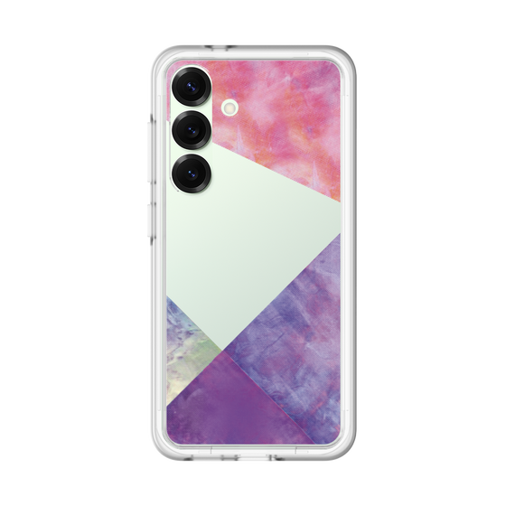 Premium Panel［ Sunrise Pastel Palette - Purple ］