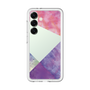 Premium Panel［ Sunrise Pastel Palette - Purple ］