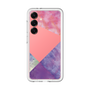 Premium Panel［ Sunrise Pastel Palette - Purple ］