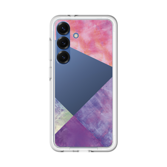 Premium Panel［ Sunrise Pastel Palette - Purple ］