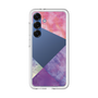 Premium Panel［ Sunrise Pastel Palette - Purple ］