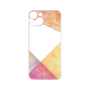 Premium Panel［ Sunrise Pastel Palette - Mix ］