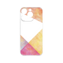 Premium Panel［ Sunrise Pastel Palette - Mix ］