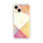 Premium Panel［ Sunrise Pastel Palette - Mix ］