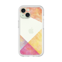 Premium Panel［ Sunrise Pastel Palette - Mix ］