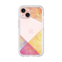 Premium Panel［ Sunrise Pastel Palette - Mix ］