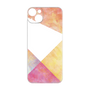 Premium Panel［ Sunrise Pastel Palette - Mix ］