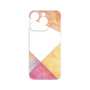 Premium Panel［ Sunrise Pastel Palette - Mix ］